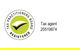AusBiz Solutions - thumb 1