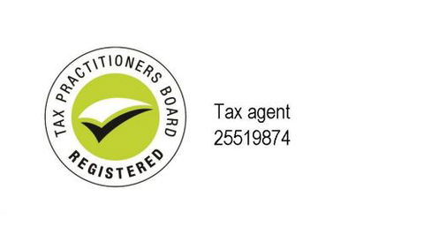 AusBiz Solutions - Hobart Accountants 1