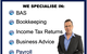 AusBiz Solutions - thumb 2