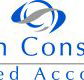 Paragon Consultants - Hobart Accountants
