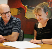Accountancy Plus Whitsunday Pty Ltd - Hobart Accountants