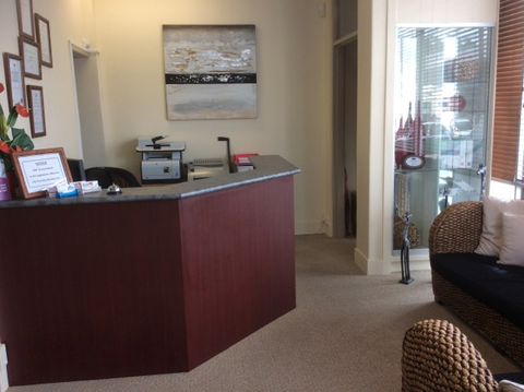 KDF Accountants - Hobart Accountants 1