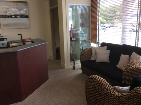 KDF Accountants - Hobart Accountants 3