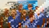 Coolum Accountants