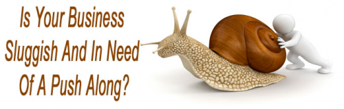 Dunmora QLD Hobart Accountants