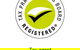 Koala Accounting & Taxation - thumb 1