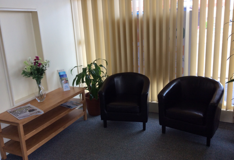 Core Professionals - Hobart Accountants 8