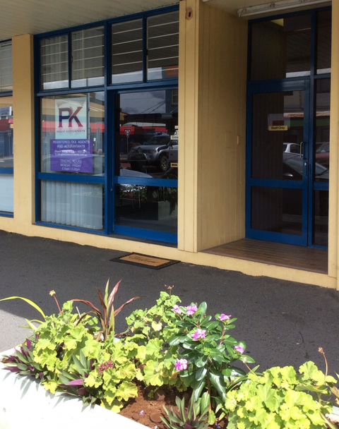 Kelco Accountants - Hobart Accountants 4