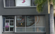 KDF Accountants - thumb 4
