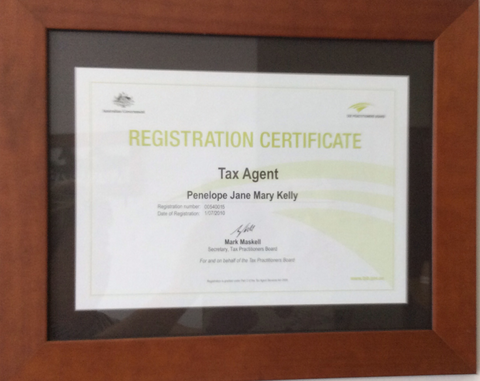 Kelco Accountants - Hobart Accountants 6