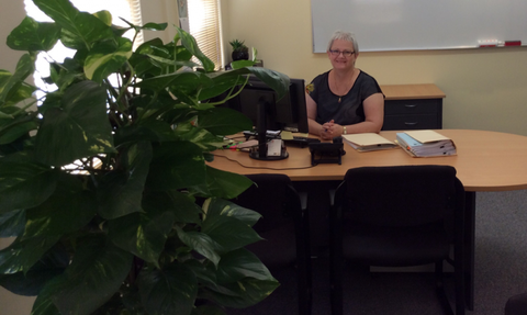 Core Professionals - Hobart Accountants 10