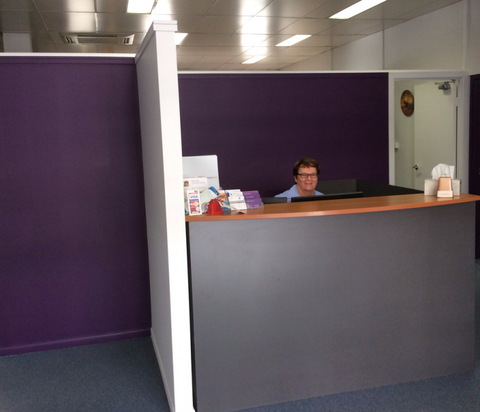 Kelco Accountants - Hobart Accountants 13