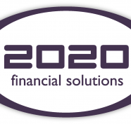 2020 Financial Solutions - Hobart Accountants