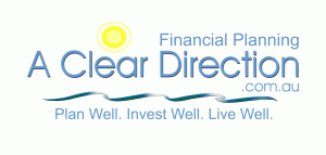 A Clear Direction Financial Planning - Hobart Accountants