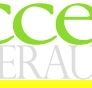 Access Super Audit Pty Ltd - Hobart Accountants