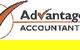 Advantage Accountants SA Pty Ltd - thumb 0
