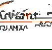 Advantage Accountants SA Pty Ltd - Hobart Accountants