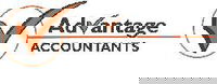 Advantage Accountants SA Pty Ltd