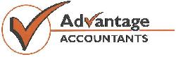 Advantage Accountants SA Pty Ltd - Hobart Accountants 0