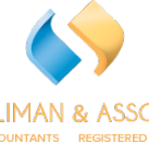 AESoliman  Assocaites - Hobart Accountants