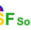 All SMSF Solutions - Hobart Accountants