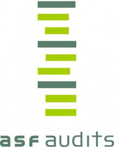 ASF Audits - Hobart Accountants 0
