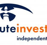 Astute Investing Pty Ltd - Hobart Accountants