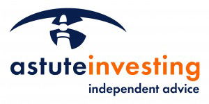 Astute Investing Pty Ltd - Hobart Accountants 0