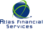 Atlas Financial Services - Hobart Accountants
