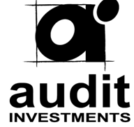 Audit Investments - Hobart Accountants