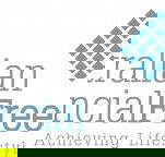 Australian Financial Freedom - Hobart Accountants