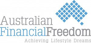 Australian Financial Freedom - Hobart Accountants 0
