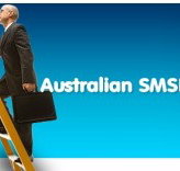 Australian SMSF Audits - Hobart Accountants