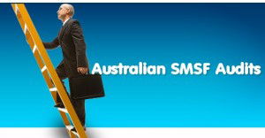 Australian SMSF Audits - Hobart Accountants 0