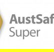 AustSafe Super - Hobart Accountants