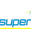 AvSuper - Hobart Accountants