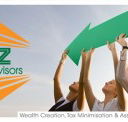 AZ Tax Advisors - Hobart Accountants