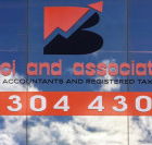 Balci  Associates - Hobart Accountants