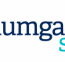 Baumgartner Super - Hobart Accountants