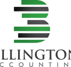 Billingtons Accounting  Your self-managed superannuation specialist - Hobart Accountants