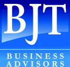 BJT Business Advisors Pty Ltd - Hobart Accountants