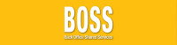 Northern Sydney NSW Hobart Accountants