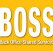 BOSS Back Office Shared Services Pty Ltd - Hobart Accountants