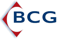 Balwyn VIC Hobart Accountants