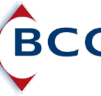 Business Concepts Group - Hobart Accountants