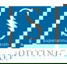 C S A Auditing Services - Hobart Accountants