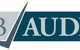 CB Audit Pty Ltd - thumb 0