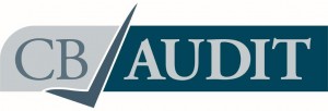 CB Audit Pty Ltd - Hobart Accountants 0