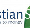 Christian Super - Hobart Accountants