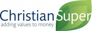 Christian Super - Hobart Accountants 0
